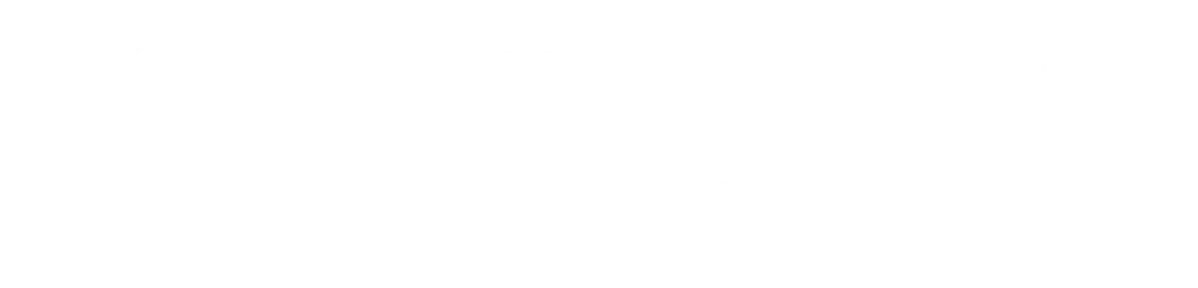 METACALC Logo