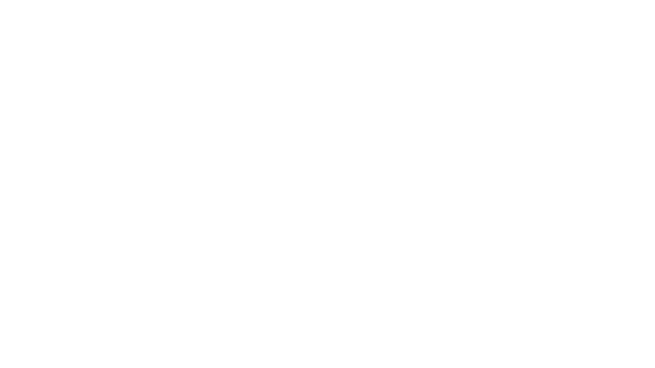 METACALC
